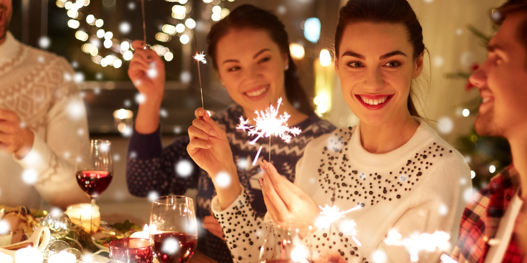 Skin Tips, party season, party, healthy skin, hydrated skin. skin, skincare,