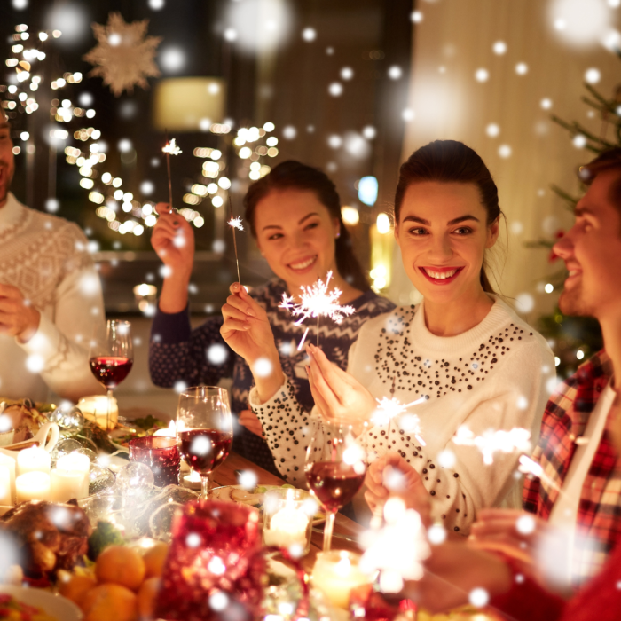 Skin Tips, party season, party, healthy skin, hydrated skin. skin, skincare,