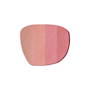 et al blush glow