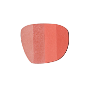 Et al peach glow