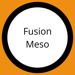 Fusion Meso