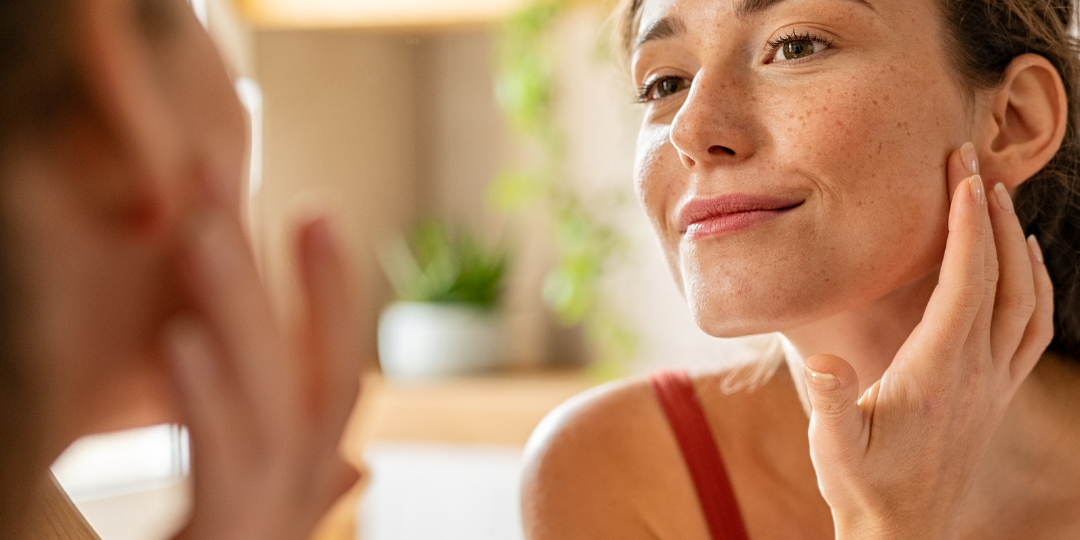 beautiful skin, skin health, skin, healthy skin, clear skin, supplements,