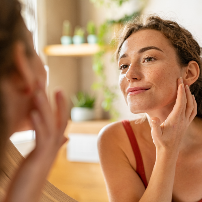 beautiful skin, skin health, skin, healthy skin, clear skin, supplements,
