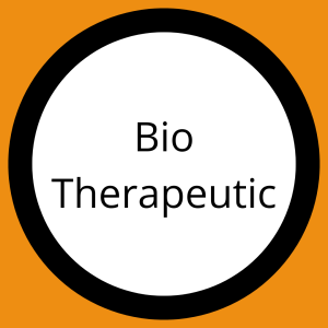Bio-Therapeutic
