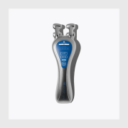 bt-sculpt GEN2, muscle lifting, skin tightening,