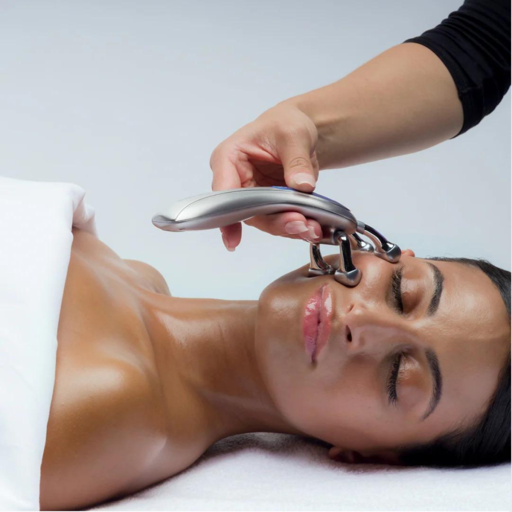 Skin health