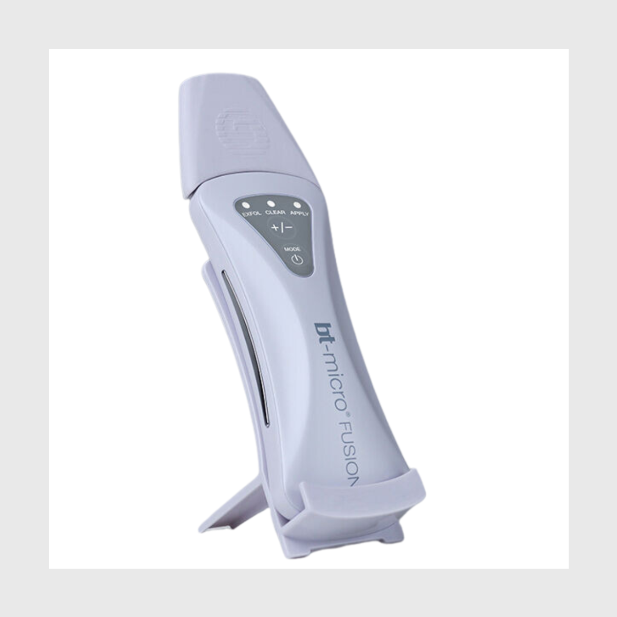 bt-micro fusion®