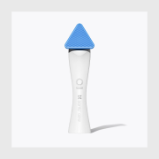 bt-sonic GEN2, facial brush, deep cleansing brush, exfoliation, facial device, skin cleaning