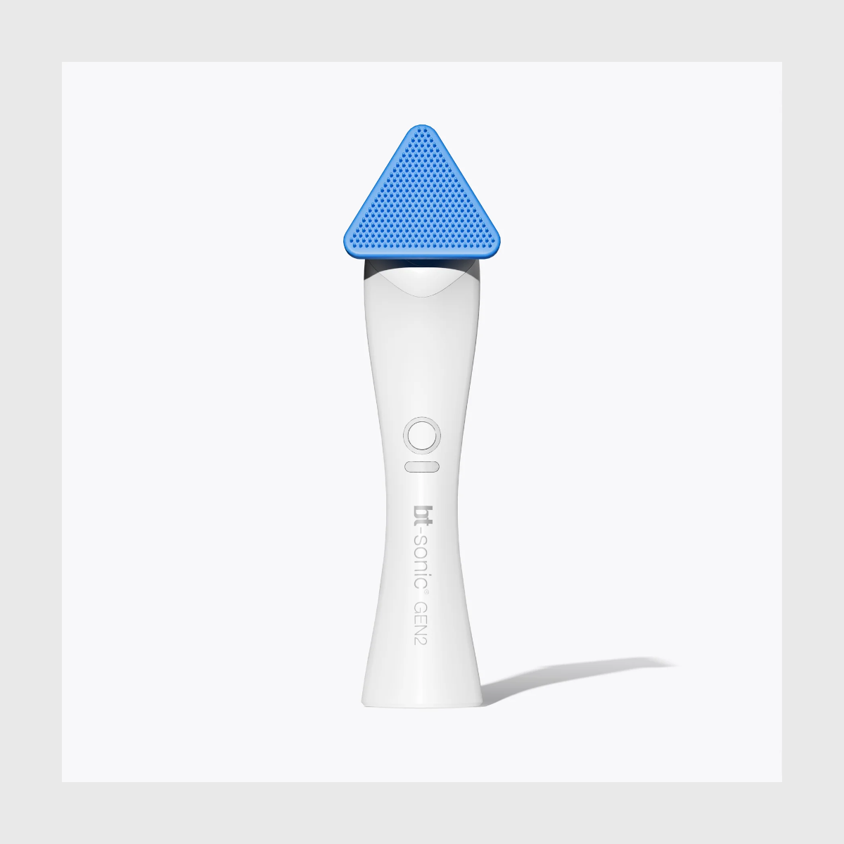 bt-sonic GEN2