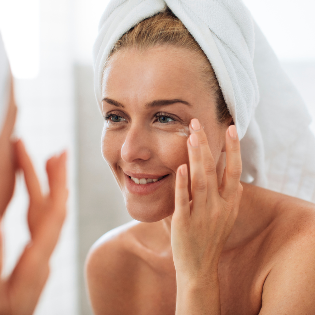 eye cream, eye gel, eyes, dark circles, puffy eyes, ageing eyes