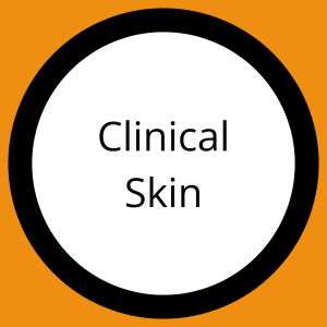 Clinical Skin