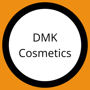 DMK Cosmetics