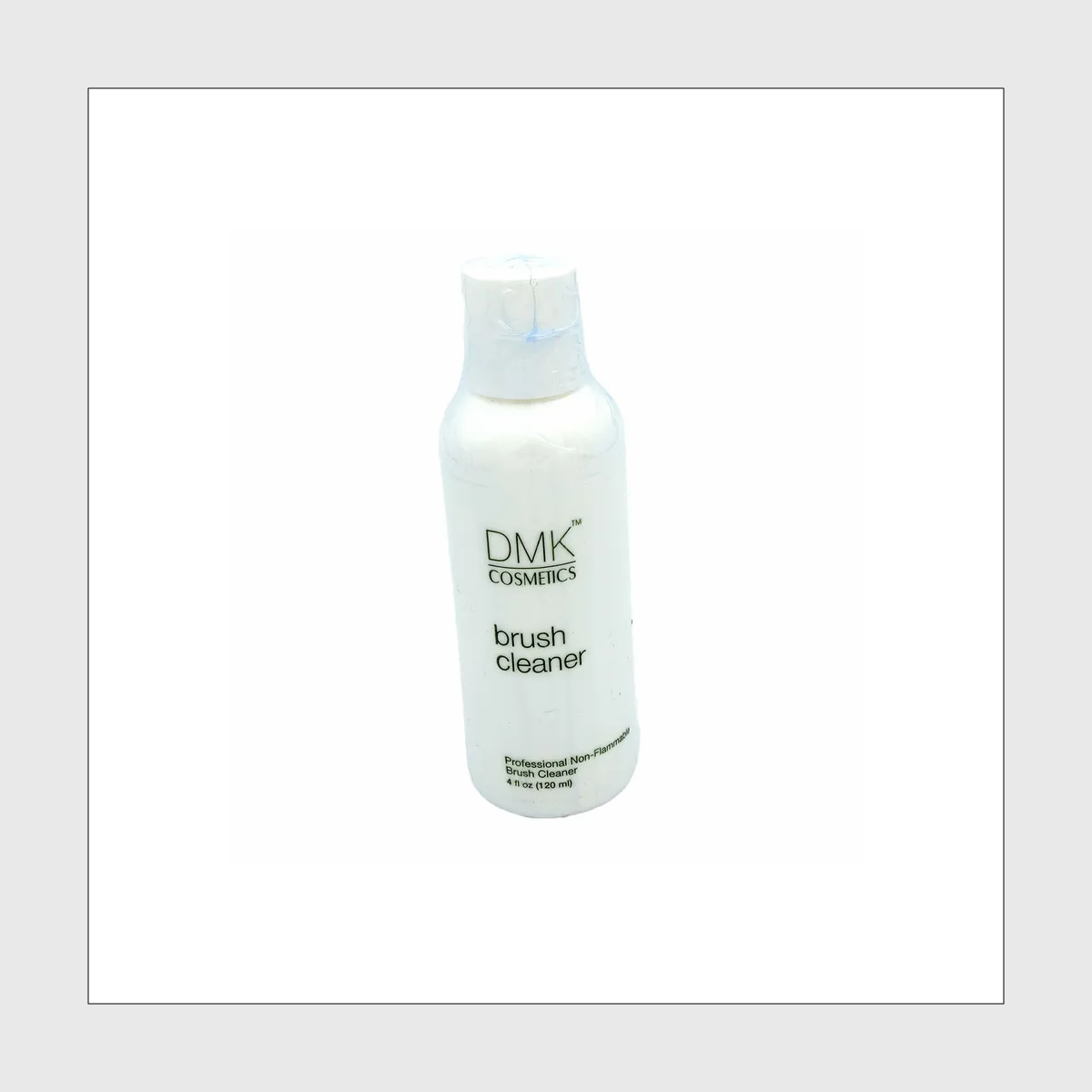 DMK Brush Cleaner