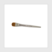DMK Cosmetic Makeup Brushes