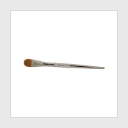 DMK Cosmetic Makeup Brushes