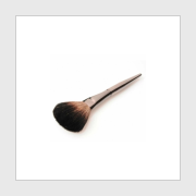 DMK Cosmetic Makeup Brushes