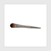 DMK Cosmetic Makeup Brushes