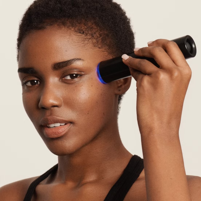 Home treatment equipment, Home facial machines, Beauty tools, face, skin, home facial devices