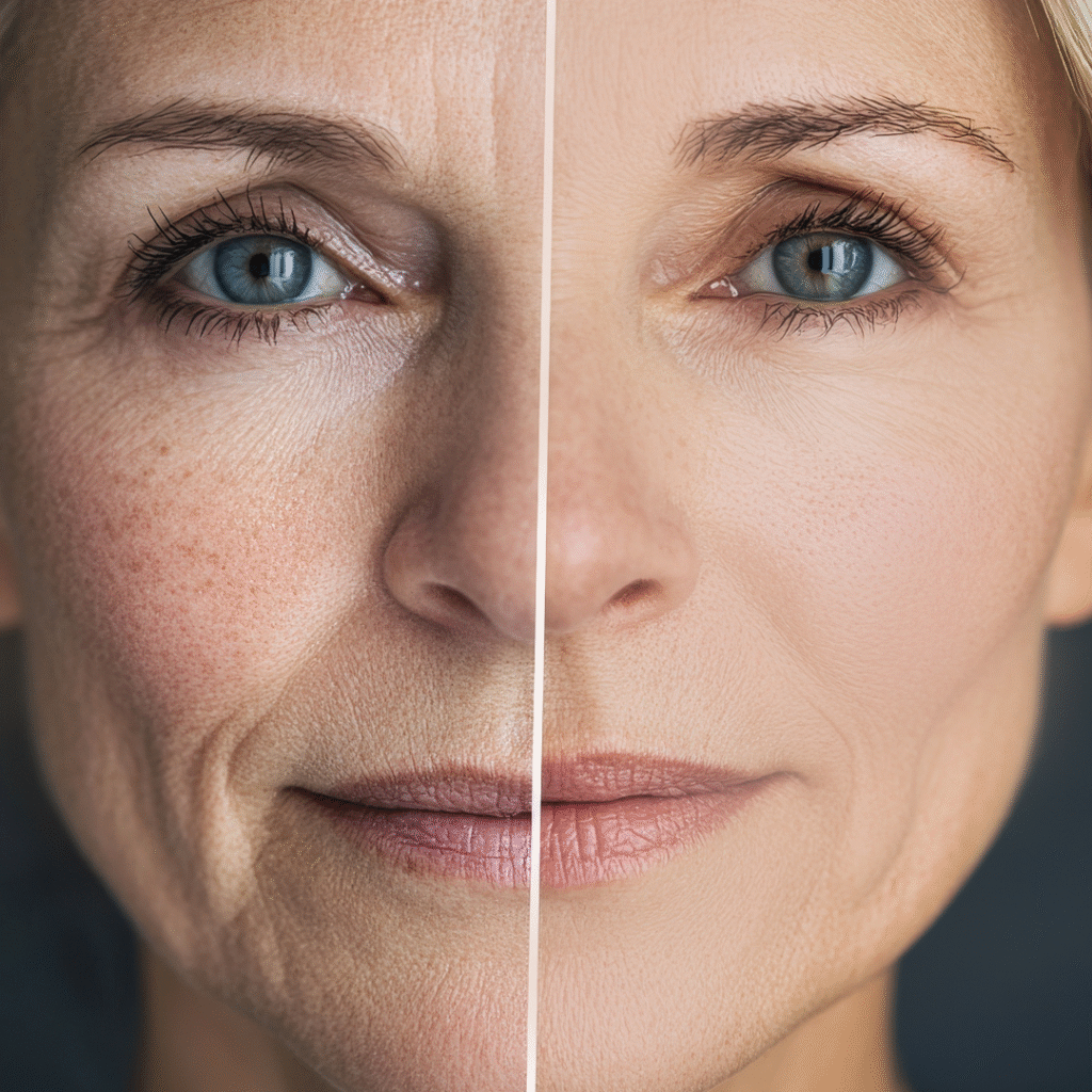 southampton, skin clinic