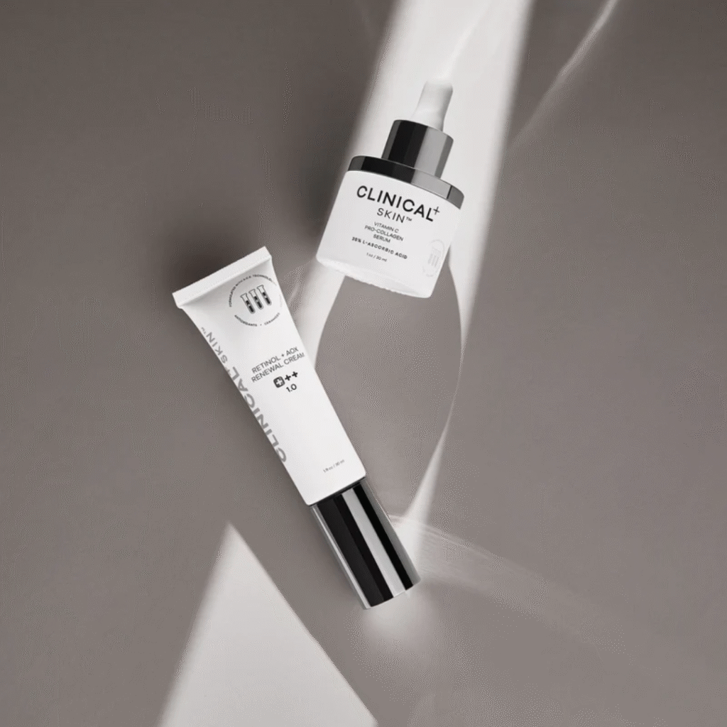 retinol