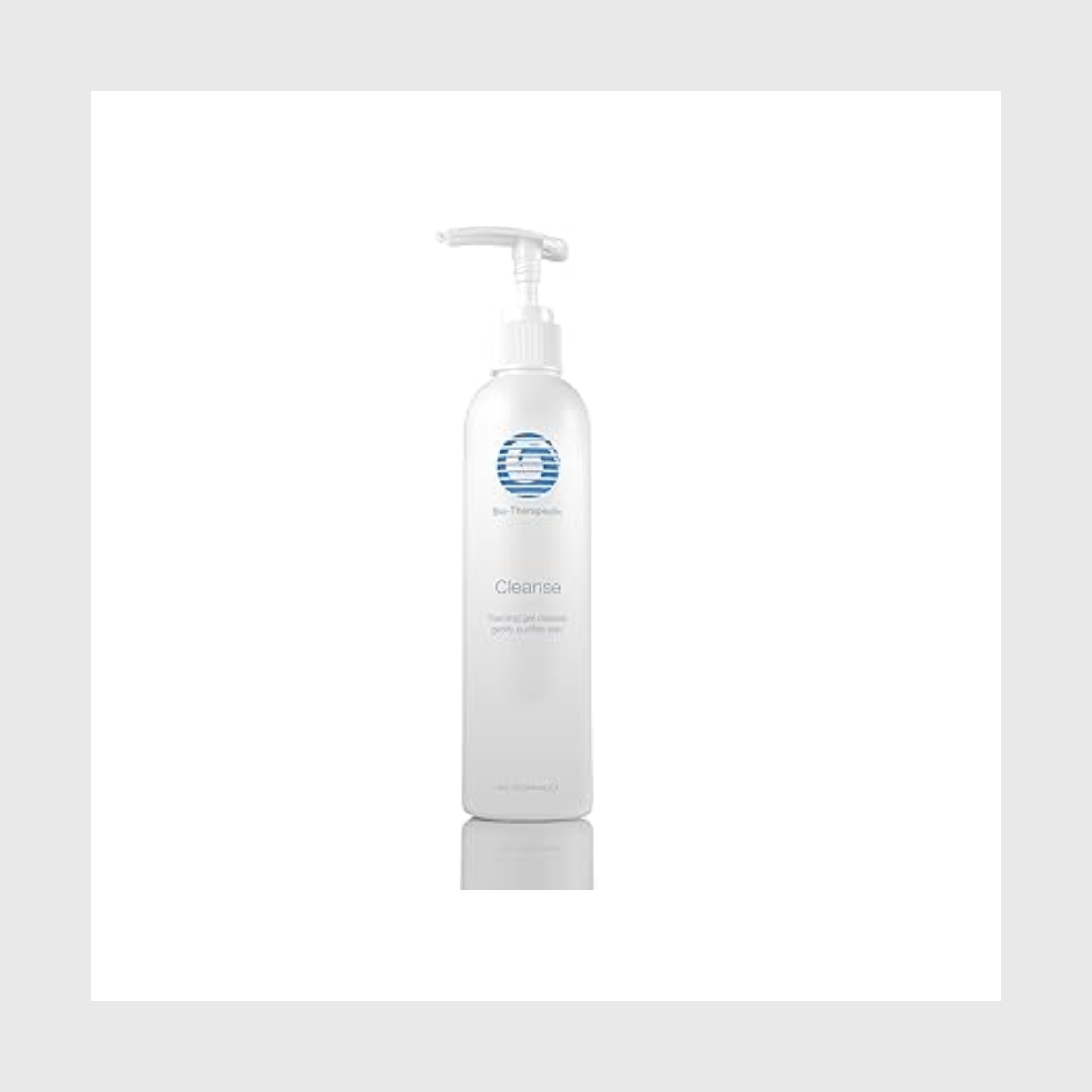 bt-ceuticals® Cleanse