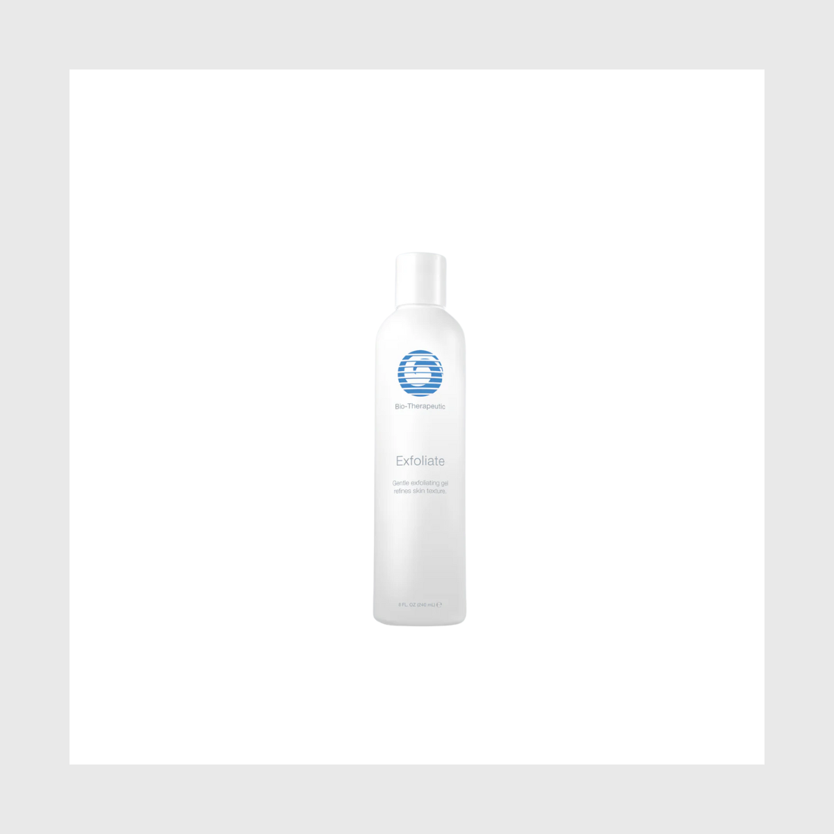 bt-ceuticals® Exfoliate