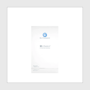 bt-infusion Hydrating Masque