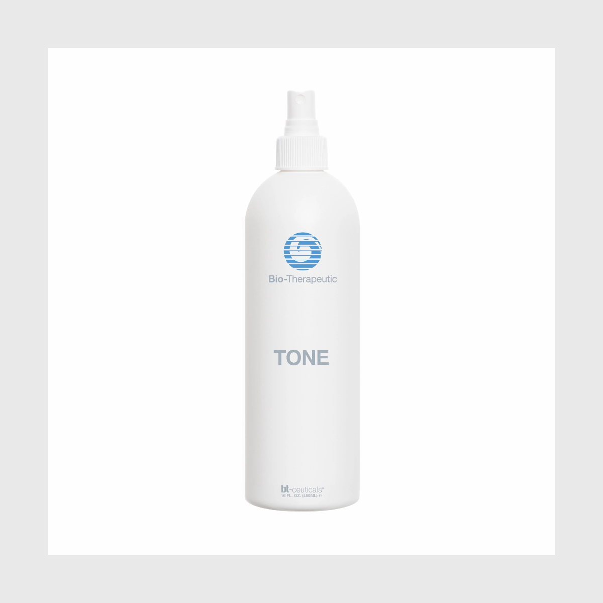 bt-ceuticals® Tone