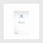 bt-infusion brightening masque