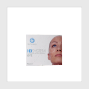 bt-infusion hyaluronic delivery system eye masque