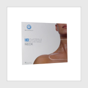 bt-infusion hyaluronic delivery system neck masque