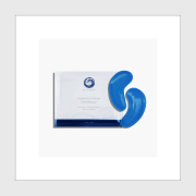 bt-infusion hyaluronic repair eye masque