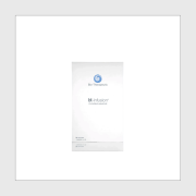 bt-infusion clearing masque