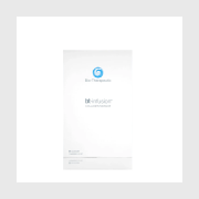 bt-infusion collagen masque