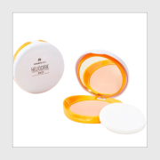 Heliocare Oil-Free Compact, Beige, bronze, sun protection, spf50,