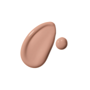 Senté Even Tone Mineral Sunscreen SPF30+