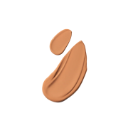 Senté Even Tone Mineral Sunscreen SPF30+