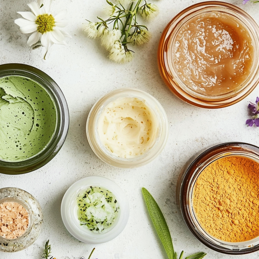 natural skincare, is natural better than synthetic,