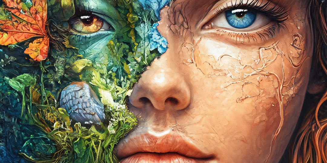 Skin and skincare myths