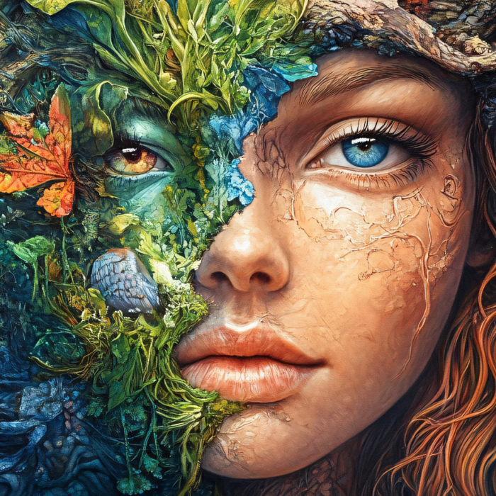 Skin and skincare myths