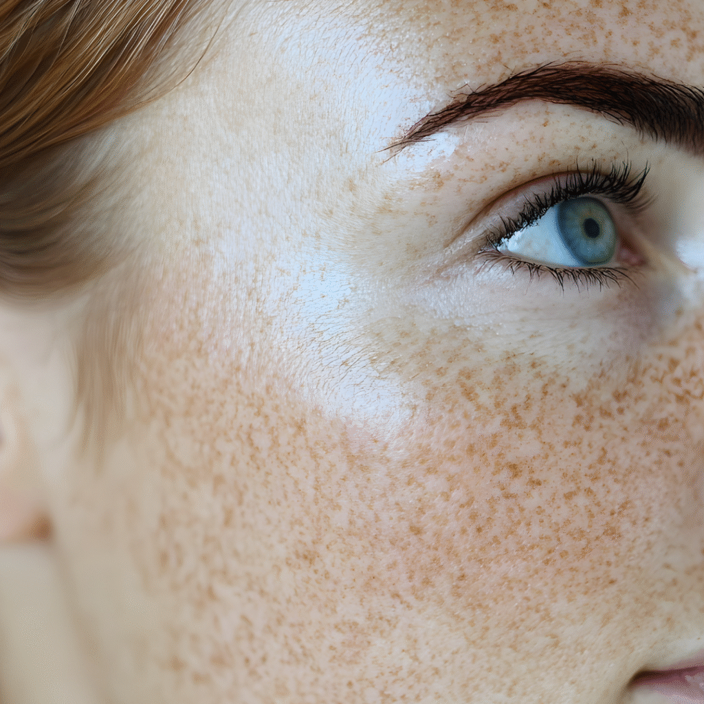 Skin, Patches, pigmentation, blemishes, skin tone, uneven tone