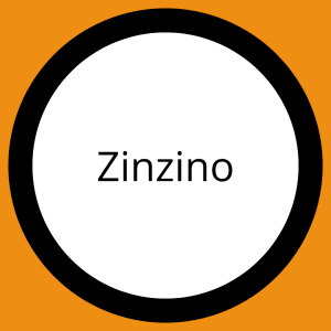 Zinzino