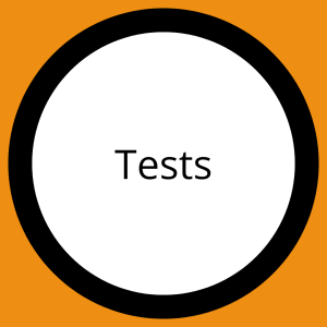 Tests