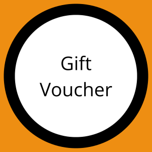 Gift Voucher