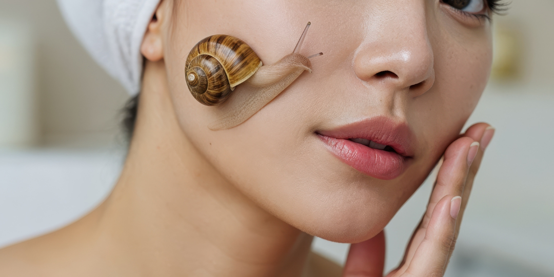 Beauty fads, the truth