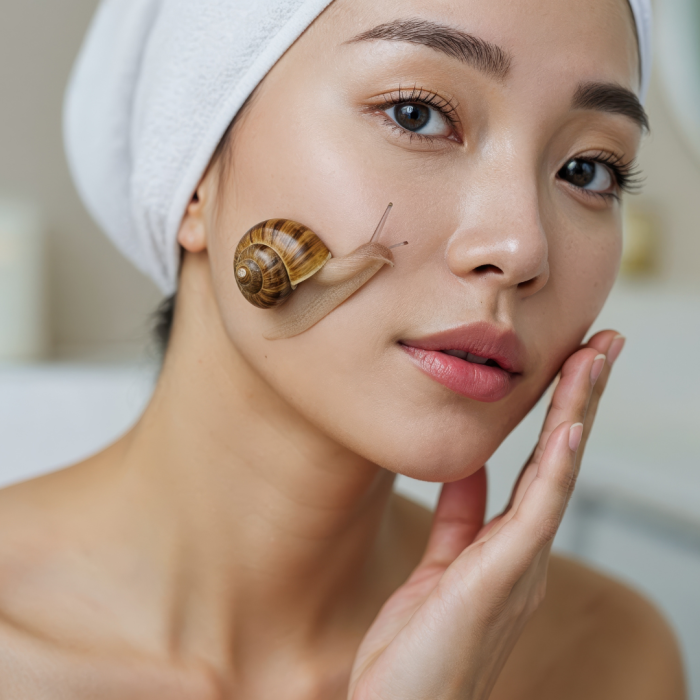 Beauty fads, the truth