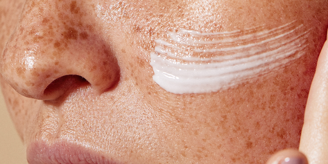 Skin Results, skin, stratergy, plateau, inflammation, barrier repair, skincare, treatments