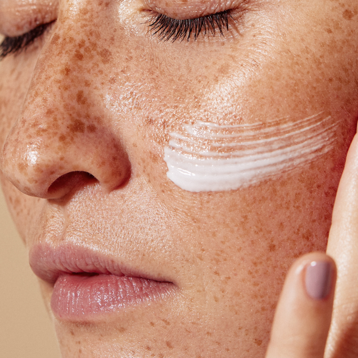 Skin Results, skin, stratergy, plateau, inflammation, barrier repair, skincare, treatments