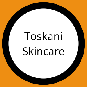 Toskani Skincare