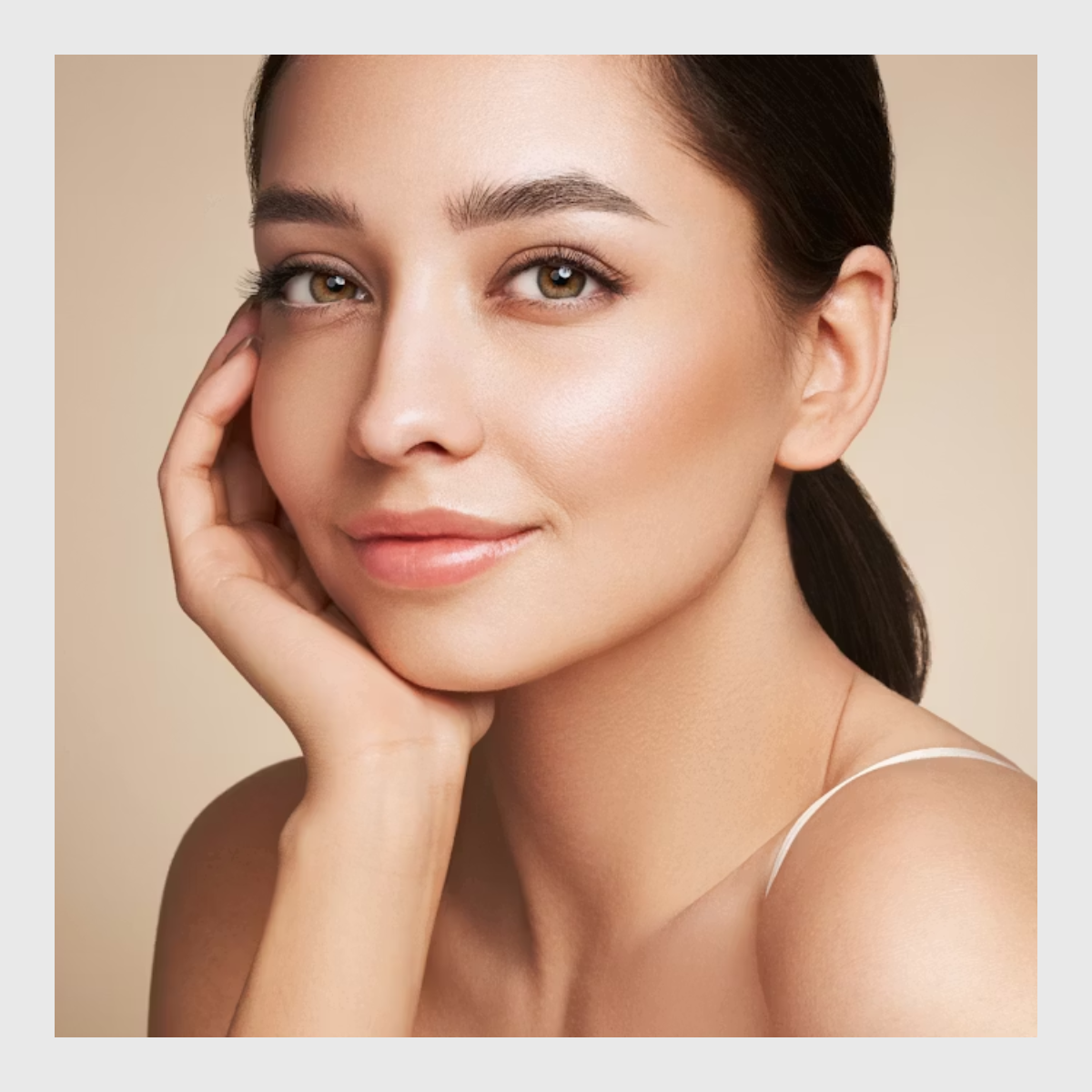 Advanced Regenerative Skin Correction, duosomal technology, toskani, microneedling, mesotherapy, anti-ageing